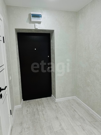 
  Продается 1-комн. квартира, 30.5 м², Ишкова ул, д. 103
. Фото 11.
