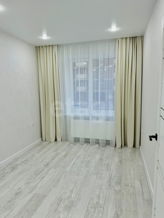 
  Продается 1-комн. квартира 30.5 м², в КП Жилой район Гармония. Фото 2.