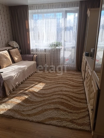 
  Продается 1-комн. квартира, 29.2 м², Пушкина ул, д. 41/1
. Фото 2.