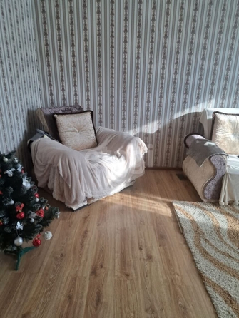 
  Продается 1-комн. квартира, 29.2 м², Пушкина ул, д. 41/1
. Фото 3.