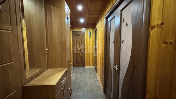 
  Продается 2-комн. квартира, 56 м², 45 Параллель ул, д. 32
. Фото 13.