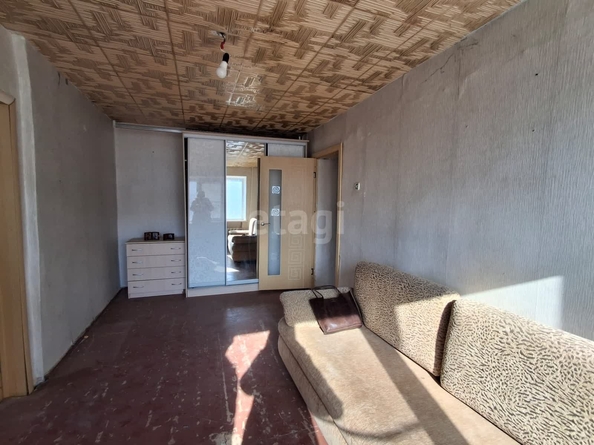 
  Продается 2-комн. квартира, 36.5 м², Ленина ул, д. 169а
. Фото 3.