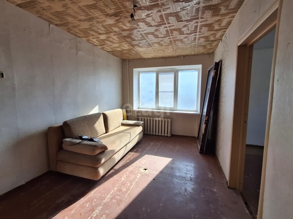 
  Продается 2-комн. квартира, 36.5 м², Ленина ул, д. 169а
. Фото 6.
