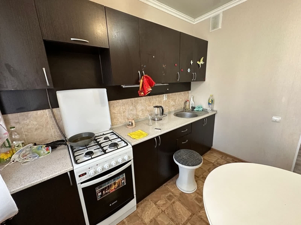 
  Продается 1-комн. квартира, 40 м², Ленина ул, д. 167/2к3
. Фото 1.