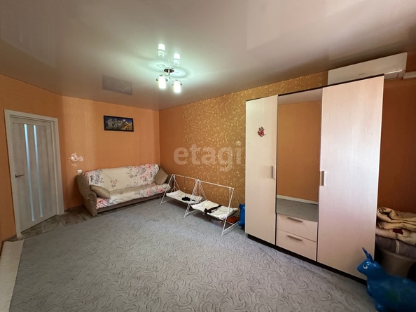 
  Продается 1-комн. квартира, 40 м², Ленина ул, д. 167/2к3
. Фото 6.