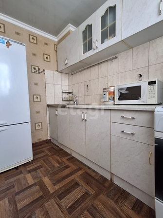 
  Продается 2-комн. квартира, 40 м², Ленина ул, д. 161
. Фото 10.