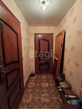 
  Продается 2-комн. квартира, 40 м², Ленина ул, д. 161
. Фото 15.