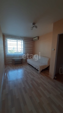 
  Продается 1-комн. квартира, 38 м², 45 Параллель ул, д. 73
. Фото 1.
