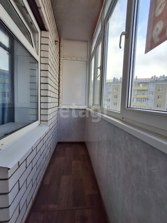 
  Продается 1-комн. квартира, 35 м², Демидова ул, д. 206/3
. Фото 3.