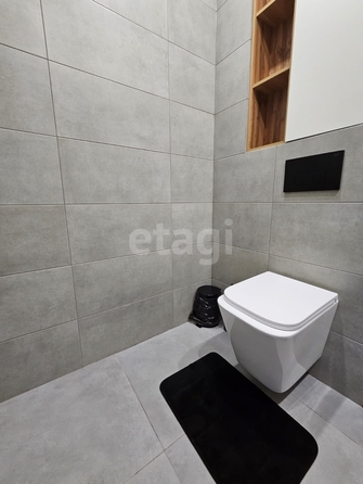 
  Продается 2-комн. квартира, 58 м², 45 Параллель ул, д. 87
. Фото 8.
