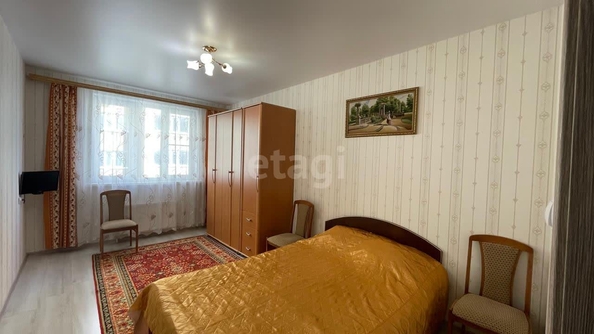 
  Продается 2-комн. квартира, 63 м², Чапаева ул, д. 4а/1
. Фото 16.