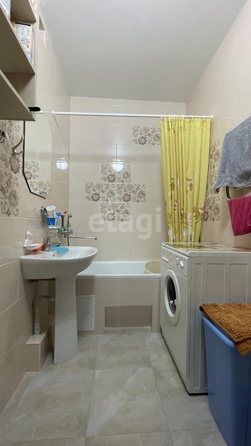 
  Продается 2-комн. квартира, 63 м², Чапаева ул, д. 4а/1
. Фото 22.