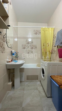
  Продается 2-комн. квартира, 63 м², Чапаева ул, д. 4а/1
. Фото 23.