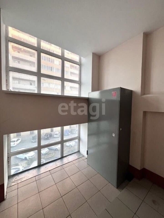 
  Продается 1-комн. квартира, 32.5 м², 2 Юго-Западный проезд, д. 2г
. Фото 10.