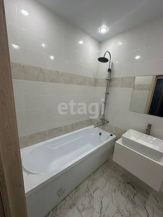 
  Продается 2-комн. квартира 53 м², в КП Жилой район Гармония. Фото 19.