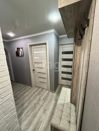 
  Продается 2-комн. квартира, 43 м², Ленина ул, д. 167
. Фото 7.