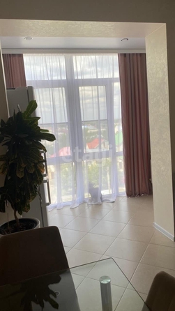 
  Продается 2-комн. квартира, 57 м², Гоголя ул, д. 38/1
. Фото 14.