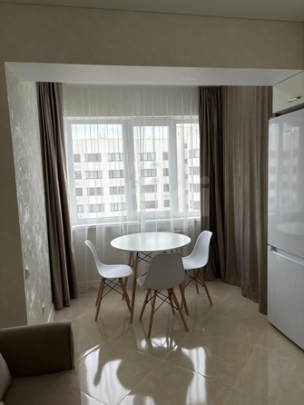 
  Продается 1-комн. квартира, 46.6 м², 45 Параллель ул, д. 87
. Фото 22.