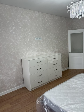 
  Продается 1-комн. квартира, 46.6 м², 45 Параллель ул, д. 87
. Фото 36.