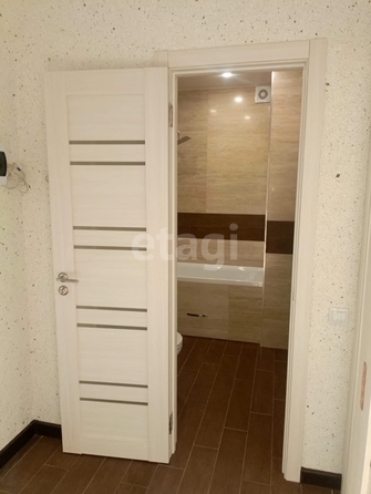 
  Продается 1-комн. квартира, 30.6 м², Чистопрудная ул, д. 1/1
. Фото 11.