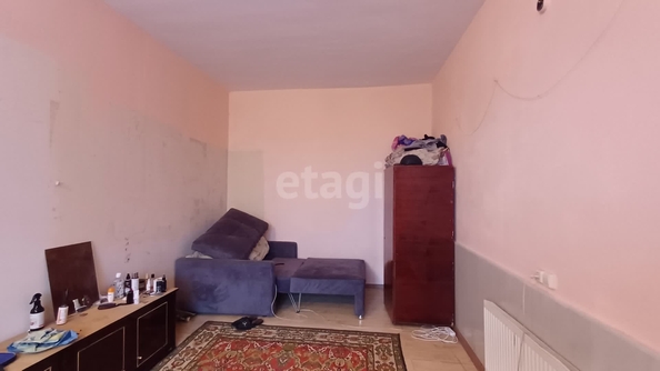 
  Продается 1-комн. квартира, 33 м², Л.Толстого ул, д. 80
. Фото 3.