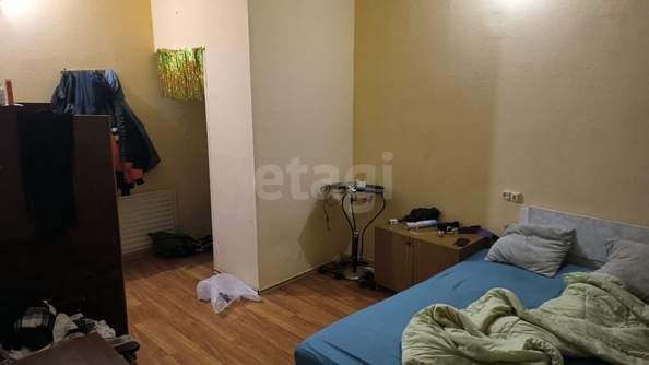 
  Продается 1-комн. квартира, 33 м², Л.Толстого ул, д. 80
. Фото 17.