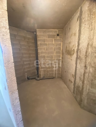 
  Продается 1-комн. квартира, 42 м², Прекрасная ул, д. 21
. Фото 4.