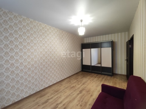 
  Продается 1-комн. квартира, 34.8 м², Ленина ул, д. 206/4
. Фото 3.