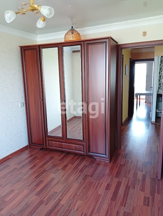 
  Продается 3-комн. квартира 60.2 м². Фото 2.