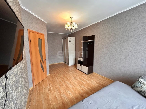 
  Продается 1-комн. квартира, 37 м², Крупской пер, д. 29
. Фото 6.