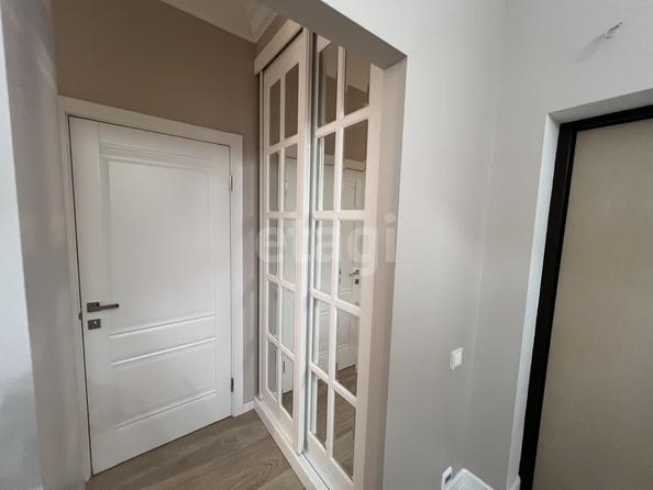 
  Продается 2-комн. квартира 65.9 м². Фото 15.