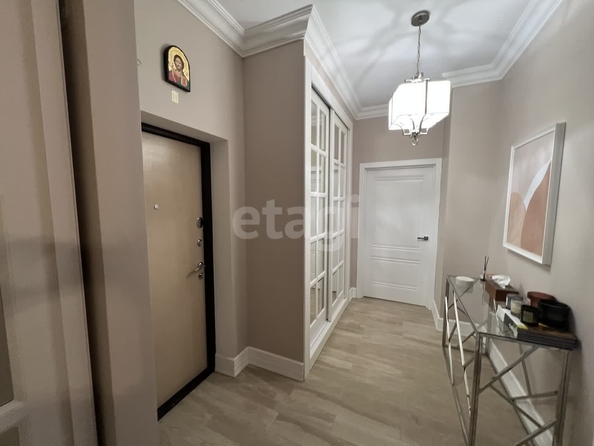 
  Продается 2-комн. квартира 65.9 м². Фото 18.