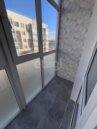 
  Продается студия, 18.5 м², Александра Грибоедова ул, д. 3/5
. Фото 6.
