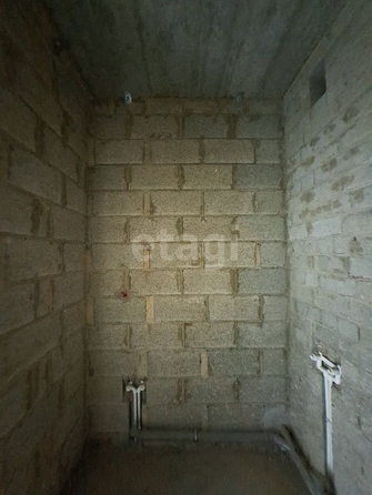 
  Продается студия, 19.2 м², Александра Грибоедова ул, д. 3/5
. Фото 18.