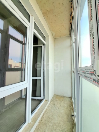 
  Продается студия, 19.2 м², Александра Грибоедова ул, д. 3/5
. Фото 21.