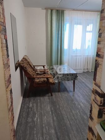 
  Продается 1-комн. квартира, 34 м², Ленина ул, д. 161
. Фото 16.