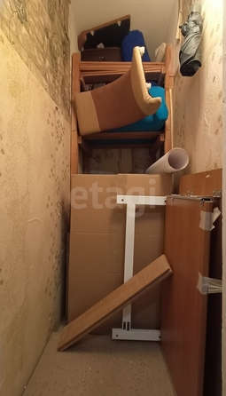 
  Продается 1-комн. квартира 34 м². Фото 7.