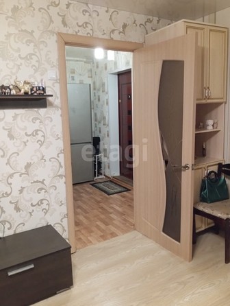 
  Продается 1-комн. квартира, 30 м², Пушкина ул, д. 43
. Фото 3.