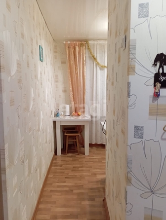 
  Продается 1-комн. квартира, 30 м², Пушкина ул, д. 43
. Фото 9.