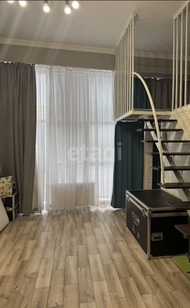 
  Продается 2-комн. квартира 60 м², в КП Жилой район Гармония. Фото 3.