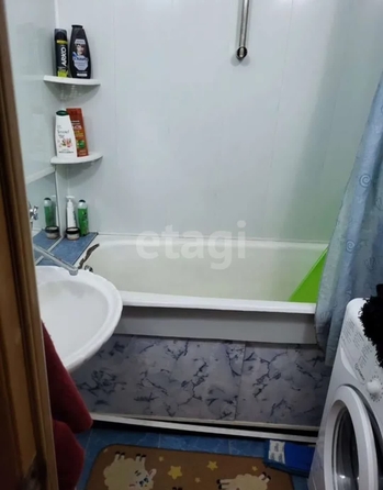 
  Продается 2-комн. квартира, 47.6 м², Пушкина ул, д. 47
. Фото 11.