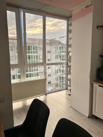 
  Продается 1-комн. квартира, 35 м², Ленина ул, д. 213/7
. Фото 5.