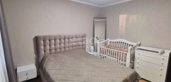 
  Продается 4-комн. квартира, 73.1 м², 45 Параллель ул, д. 3/2
. Фото 6.