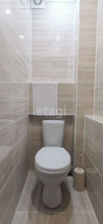 
  Продается 4-комн. квартира, 73.1 м², 45 Параллель ул, д. 3/2
. Фото 21.