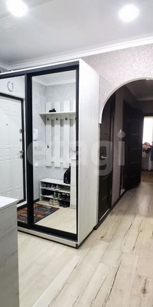 
  Продается 4-комн. квартира 73.1 м². Фото 10.