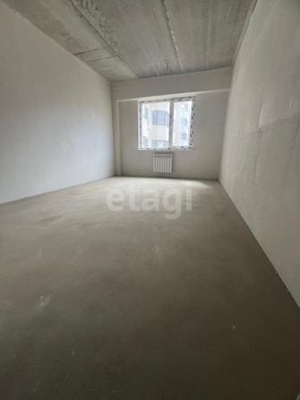 
  Продается 2-комн. квартира, 73.2 м², 45 Параллель ул, д. 87
. Фото 3.