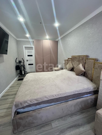 
  Продается 3-комн. квартира, 59.4 м², Ленина ул, д. 181
. Фото 7.