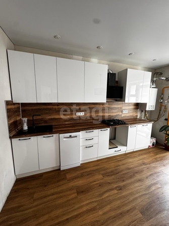 
  Продается 2-комн. квартира, 47.7 м², Ишкова ул, д. 103
. Фото 1.