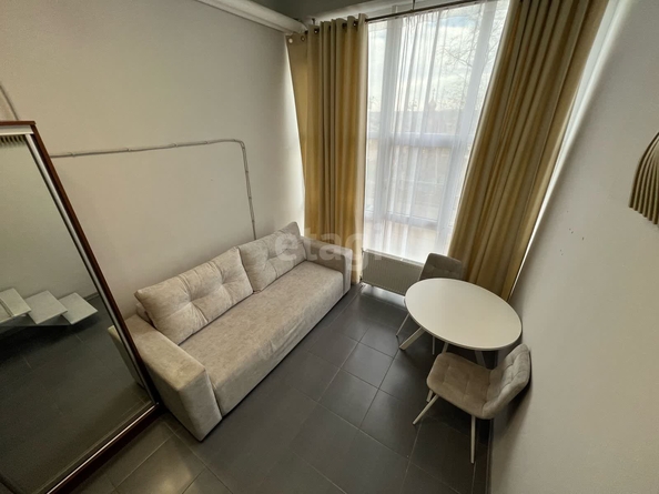
  Продается 1-комн. квартира, 47 м², Ишкова ул, д. 151
. Фото 2.