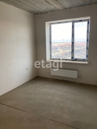 
  Продается 1-комн. квартира, 33 м², Ишкова ул, д. 105
. Фото 3.